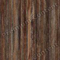 seamless wood planks 0001